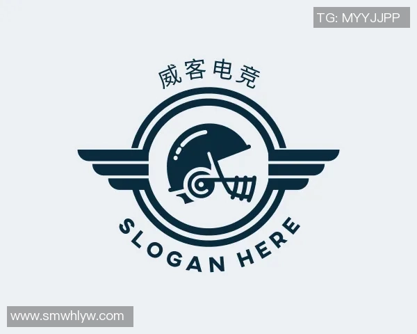 中超精彩对决切尔西逆转尤文图斯帽子戏法点燃全场激情 中超精彩对决切尔西逆转尤文图斯帽子戏法点燃全场激情