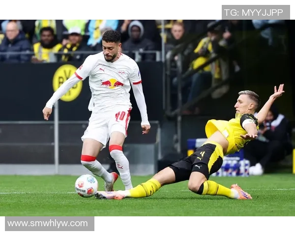 莱比锡友谊赛惊险胜多特蒙德帽子戏法点燃全场热情 莱比锡友谊赛惊险胜多特蒙德帽子戏法点燃全场热情