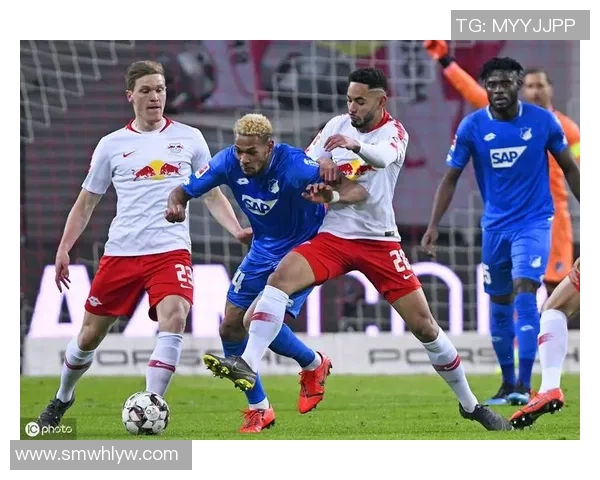 中超热战切尔西大胜莱比锡神奇扑救引发转会风波