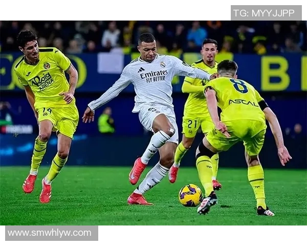 西甲激战波尔图逆袭皇马4-3全场沸腾转会传闻再起