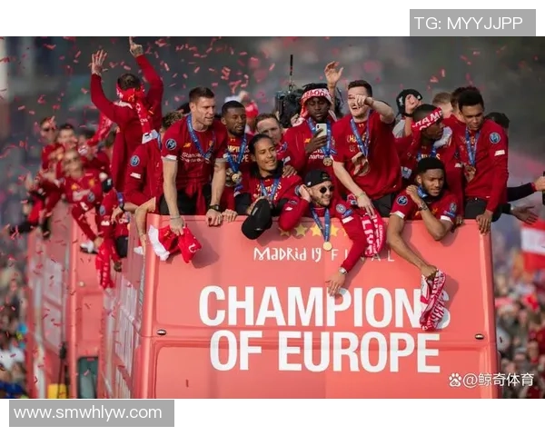 足总杯激战:那不勒斯与利物浦2-2平局精彩瞬间回顾与战术分析 足总杯激战:那不勒斯与利物浦2-2平局精彩瞬间回顾与战术分析