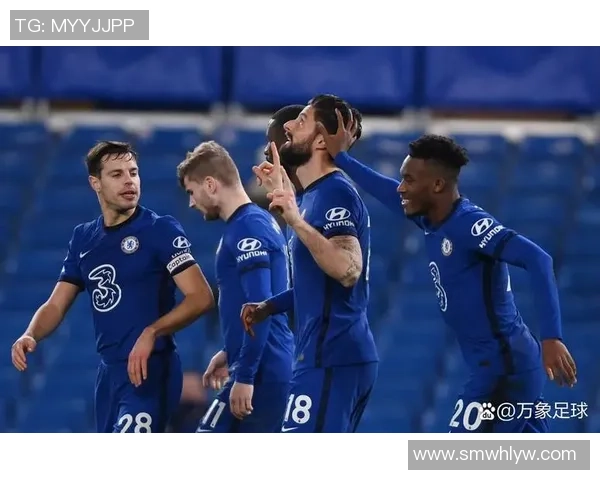 国王杯精彩对决切尔西绝杀热刺全场沸腾十大进球回顾