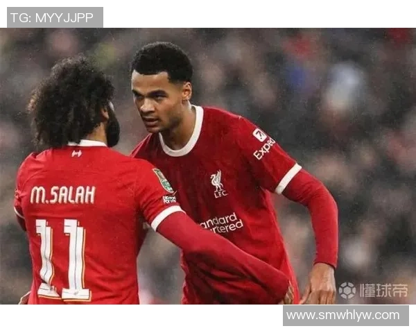 中超精彩对决那不勒斯逆转利物浦引发转会热议