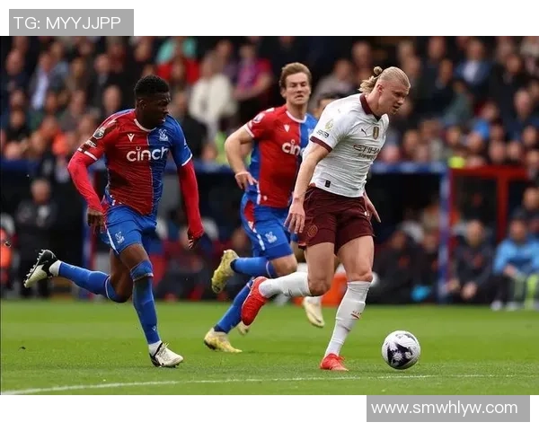 利物浦逆转巴黎圣日耳曼精彩瞬间回顾世界杯激情对决集锦