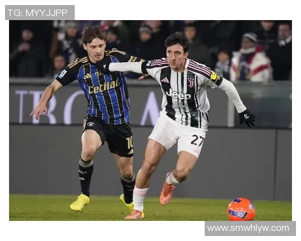 尤文图斯大胜国米6比2赛后点评引发全场热议