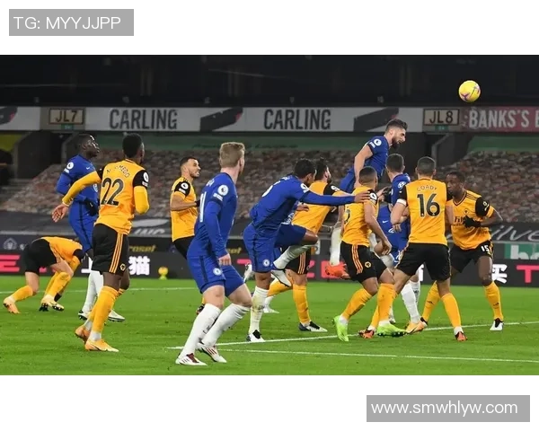 国王杯惊心动魄巴萨逆转波尔图补时绝杀全场沸腾