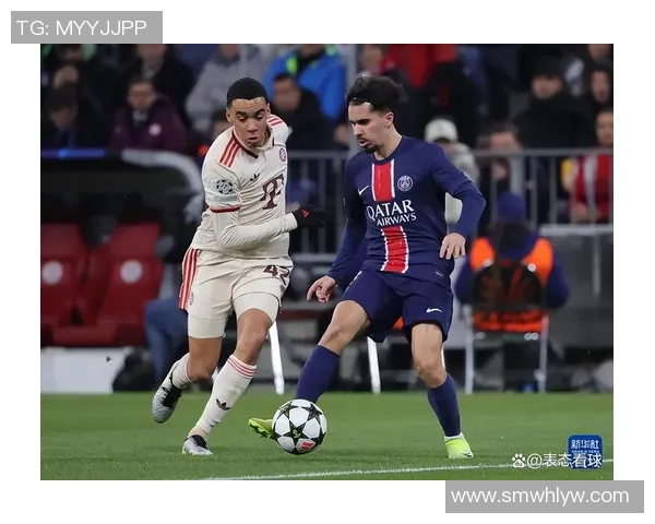 意甲激战：热刺与马竞战成平局赛后精彩点评引发热议