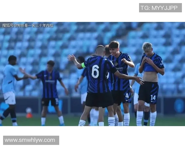 欧冠惊喜国米逆转热刺引发转会风波与球迷热议