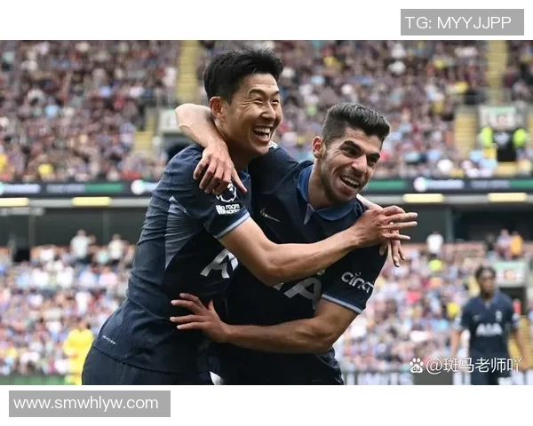 热刺狂胜马竞5-1帽子戏法点燃全场激情赛后深度点评