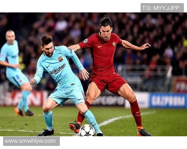 欧联杯精彩对决拜仁与巴萨2-2战平逆转瞬间引发全场热烈反响