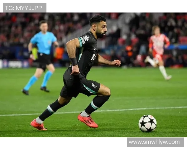 欧冠激战：皇马与阿森纳战成平局补时进球引发全场狂欢