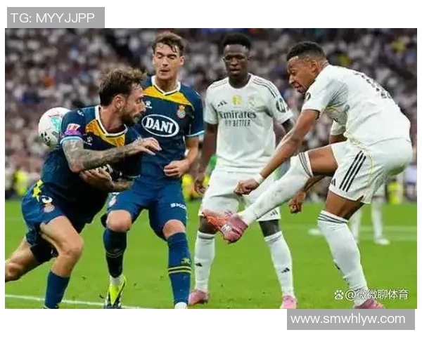 西甲激战：里昂逆转莱比锡乌龙球成比赛转折点引发热议