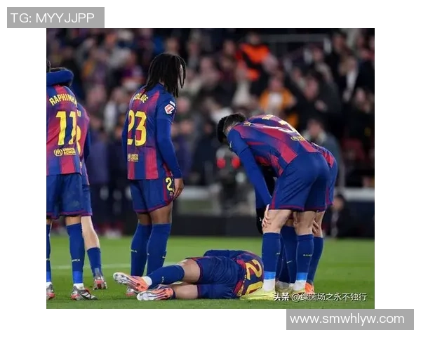 英超激战巴黎圣日耳曼逆转巴萨帽子戏法引爆全场激情瞬间回顾