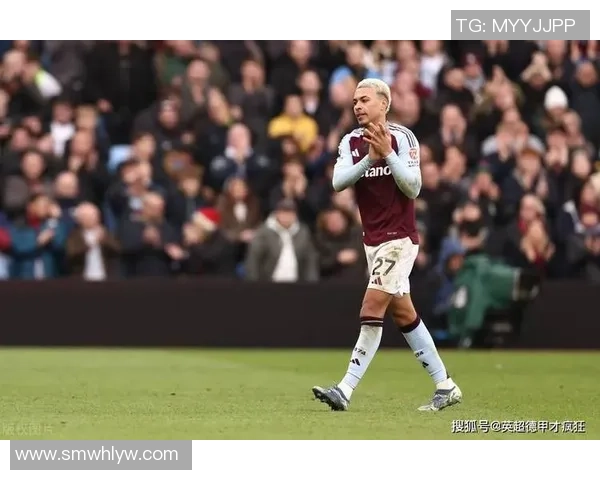 西甲赛场惊现大逆转阿森纳狂胜曼联五球引发全场热议