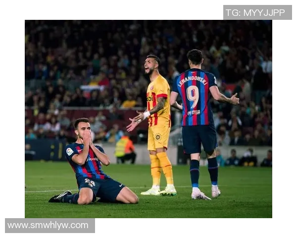 西甲激情对决巴萨4-0热刺逆转瞬间引发争议判罚全场沸腾