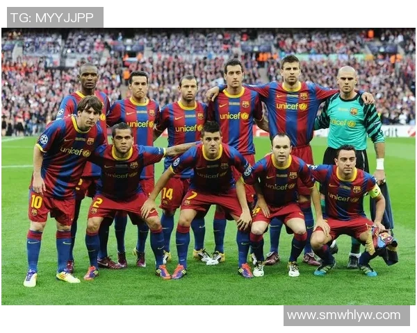 国王杯精彩对决AC米兰5-0横扫皇马帽子戏法点燃全场激情