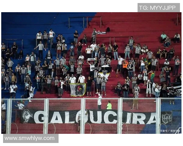 德甲焦点战：皇马横扫马竞4-0全场数据解析引发热议