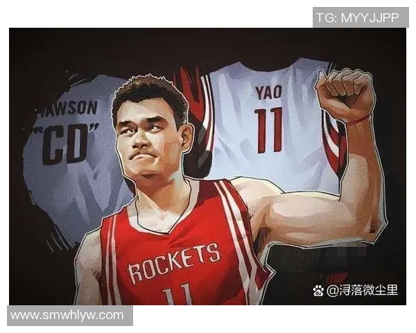 姚明重返NBA赛场的可能性与中国篮球未来发展的深远影响分析