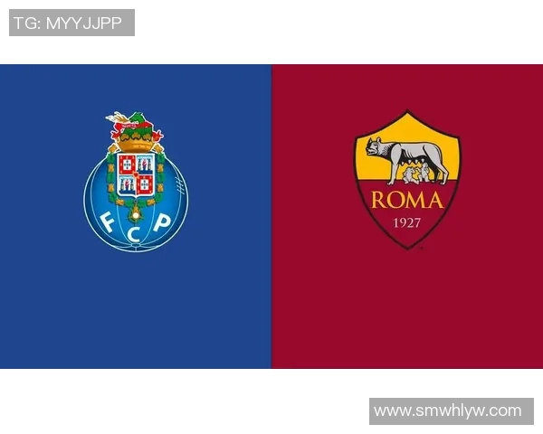 欧冠激战曼联大胜波尔图红牌争议引发全场热议