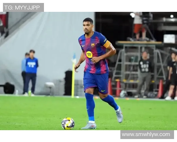 本菲卡大胜巴萨引发红牌争议转会传闻再度升温