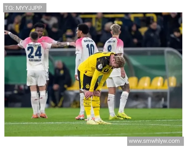 意甲激战：多特蒙德与热刺鏖战至平局神扑瞬间引发全场热烈反响