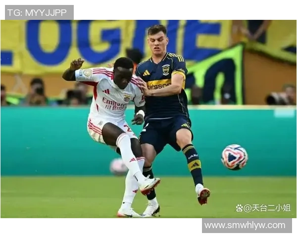 意甲大战国米狂胜本菲卡乌龙球引发争议判罚全场沸腾