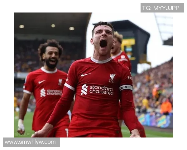 意甲赛场上演冷门利物浦凭帽子戏法力克波尔图全场沸腾