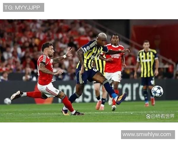 欧联杯精彩瞬间莱比锡逆转本菲卡收获胜利与十大进球回顾