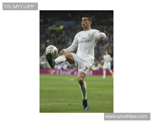 欧冠经典对决巴萨逆转皇马5-1补时绝杀点燃全场激情