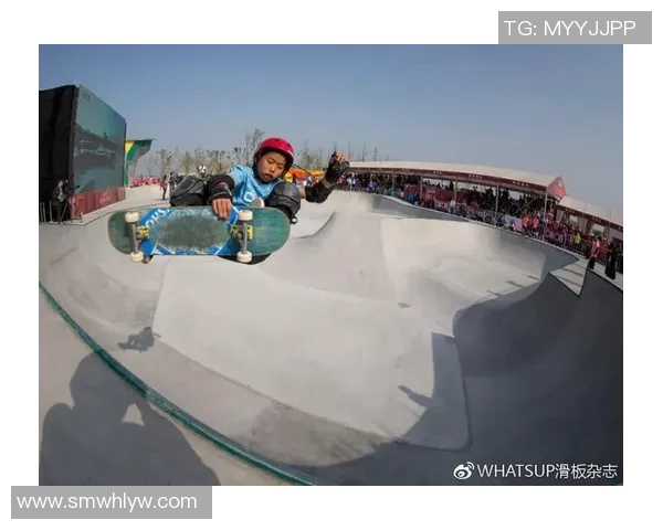 西安滑板队与重庆滑板队赛后分析：节奏对决与战术反思