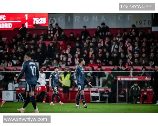 西甲惊天逆转波尔图5-1皇马绝杀瞬间引发转会热议