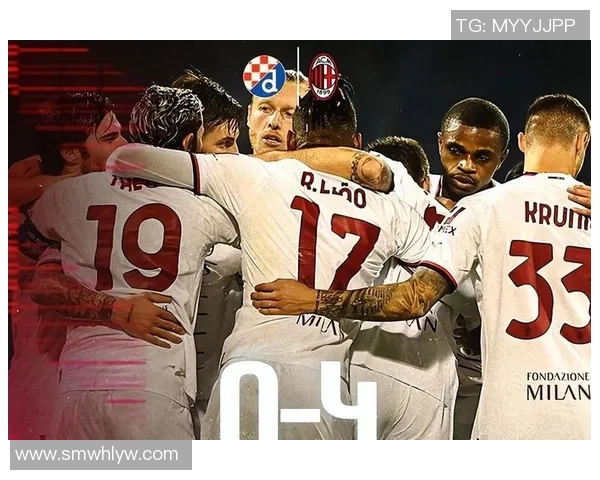 英超惊现冷门马竞与拜仁激战成和引发全场震惊