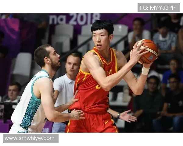 重庆篮球队在亚运会上的默契配合与战术执行全面点评