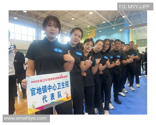 重庆排球队的成长之路：一段激情与坚持交织的排球纪实故事