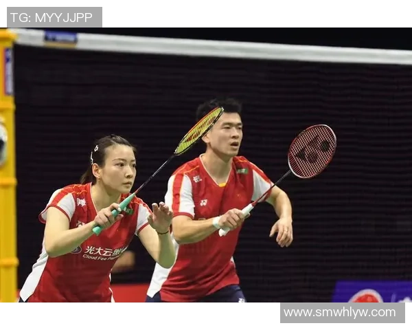 重庆羽毛球队与深圳羽毛球队赛后复盘分析意识差异与战术调整探讨