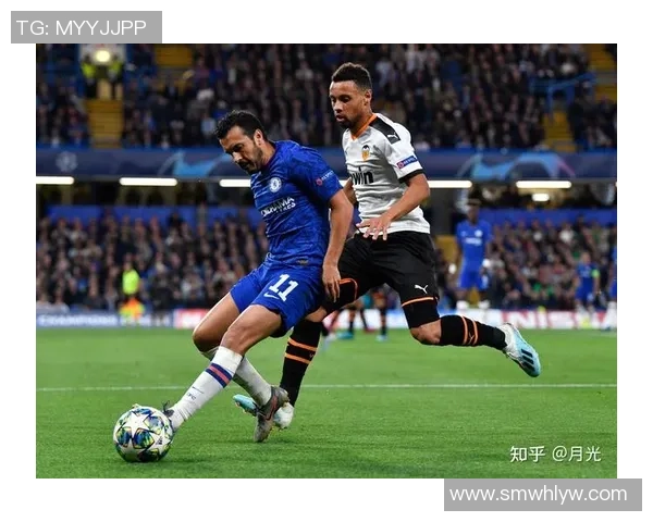 友谊赛切尔西与多特蒙德战成平局乌龙球瞬间引发全场热烈反响