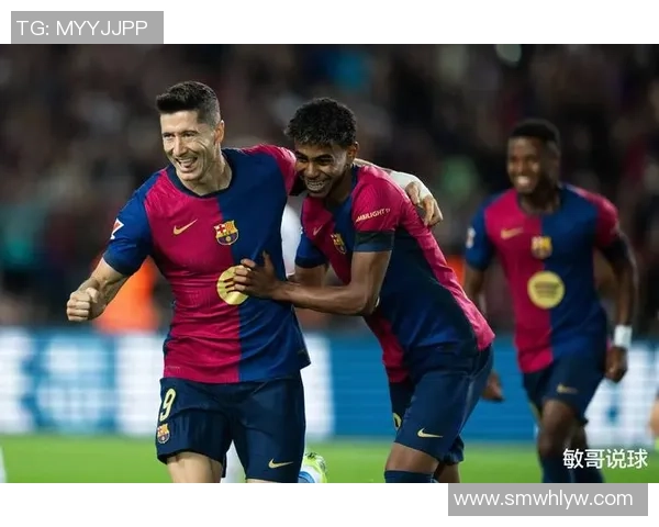 国王杯精彩对决国米绝杀马竞引发全场狂欢与热议