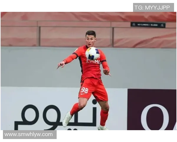 中超精彩对决那不勒斯狂胜波尔图五球大捷回顾十大经典进球瞬间