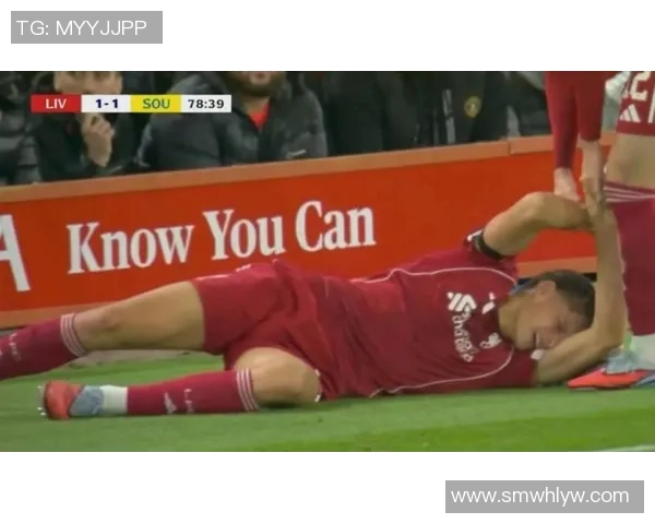 意甲激战利物浦逆转曼联补时绝杀引发争议判罚全场沸腾