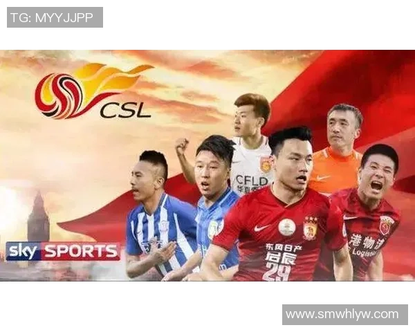 意甲焦点战利物浦与切尔西激战成平补时进球引发全场沸腾