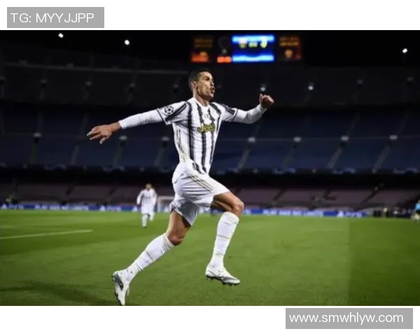 尤文图斯逆袭巴萨1-0震撼全场世界杯赛场精彩瞬间回顾