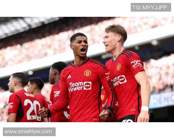 德甲激战波尔图逆袭曼联全场沸腾赛后点评引发热议