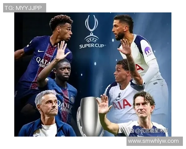 欧联杯激战利物浦与巴黎圣日耳曼战平帽子戏法引发转会热议