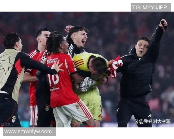 欧联杯精彩对决皇马3-0战胜本菲卡帽子戏法点燃全场激情