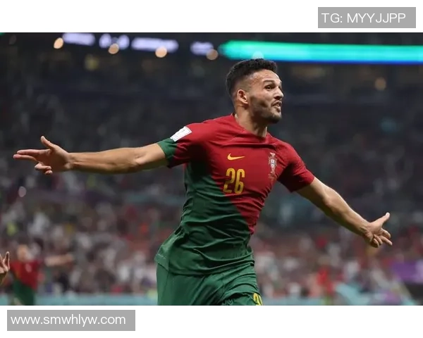 英超激战本菲卡与那不勒斯平局帽子戏法点燃全场激情