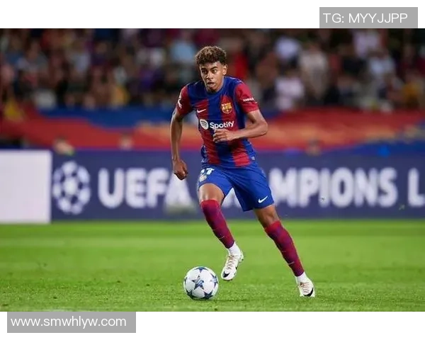 英超精彩对决尤文图斯大胜巴萨帽子戏法引发全场狂欢