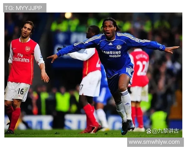 西甲激战切尔西与本菲卡握手言和乌龙球成比赛焦点引发转会热议