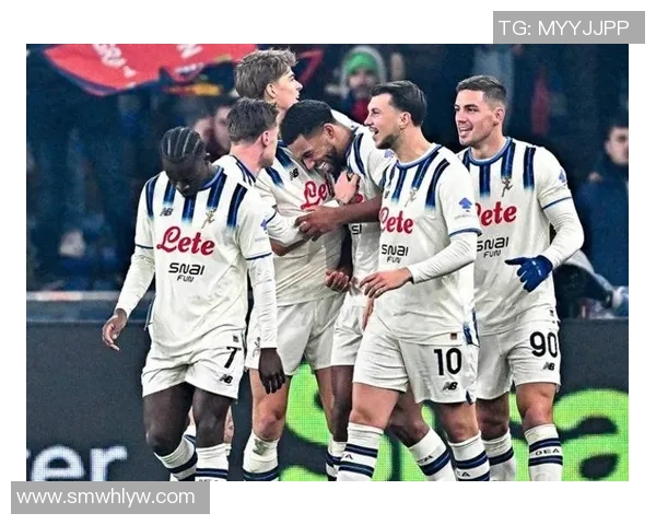 西甲焦点战国米与尤文图斯握手言和补时进球引发全场狂欢与转会传闻交织