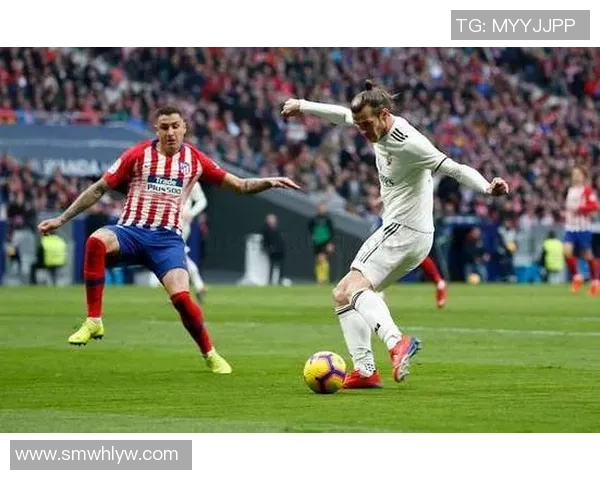 足总杯激战马竞与皇马互交白卷十大精彩瞬间引爆全场热情