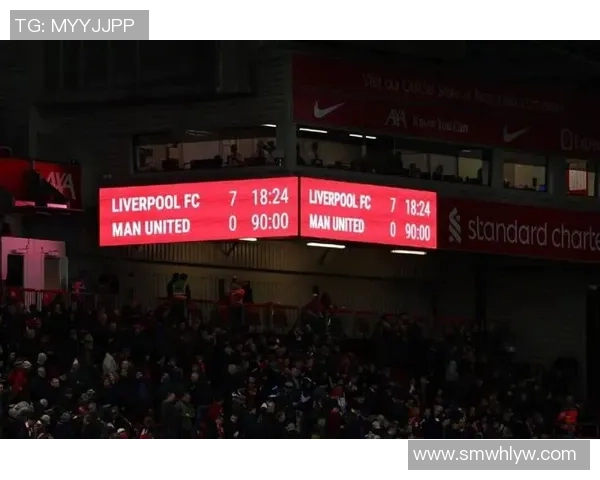 中超热战：多特蒙德狂胜利物浦引发转会风波与全场沸腾